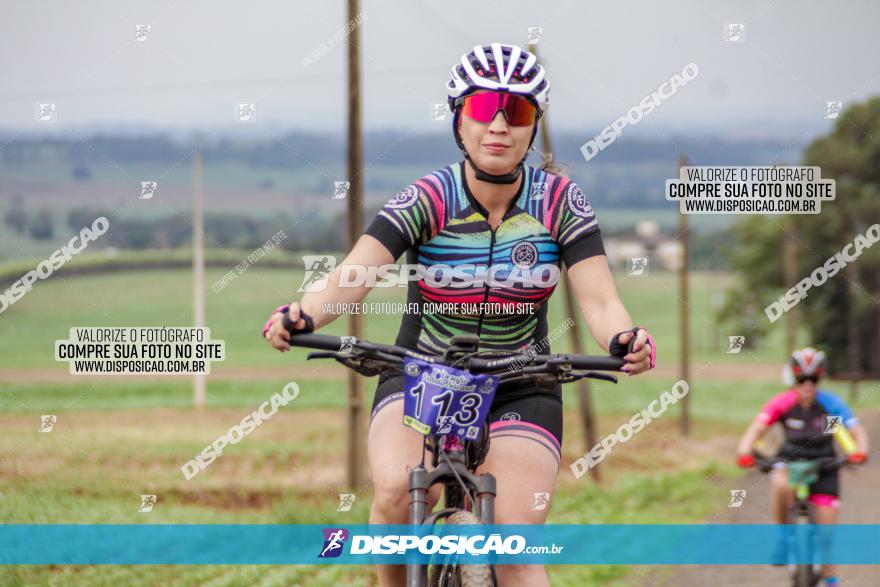 2º Desafio Pedala Sarandi