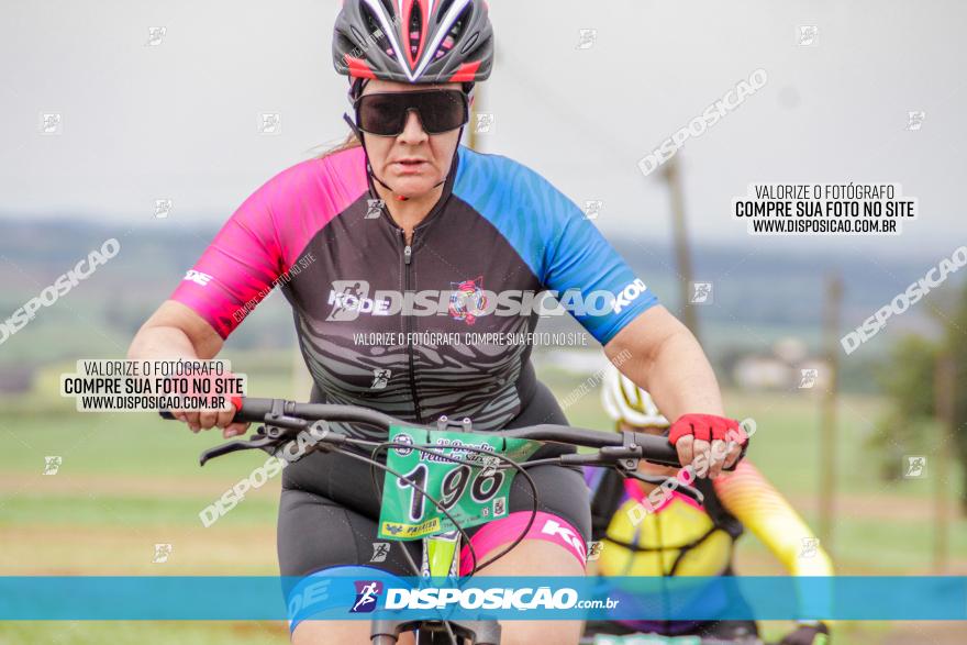 2º Desafio Pedala Sarandi