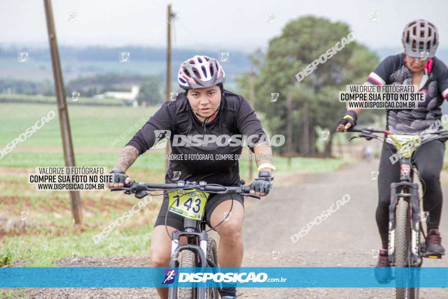 2º Desafio Pedala Sarandi