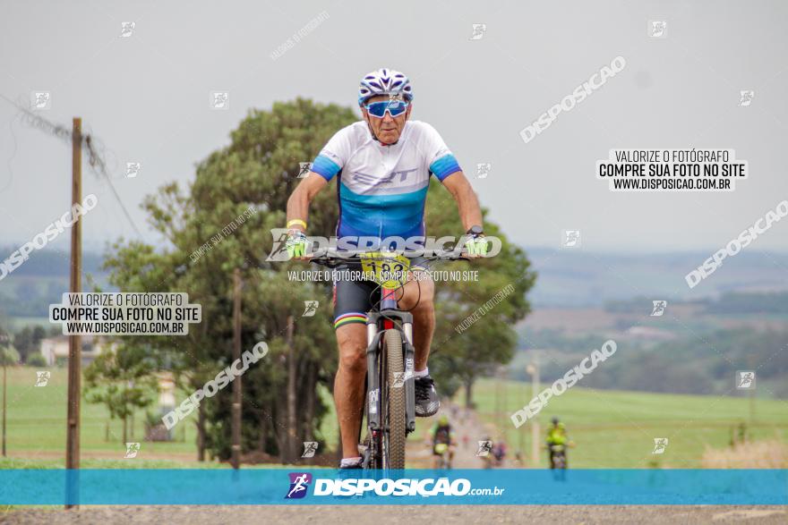 2º Desafio Pedala Sarandi