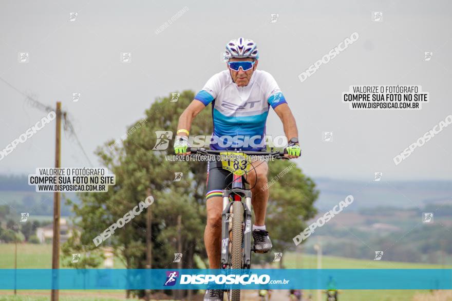 2º Desafio Pedala Sarandi