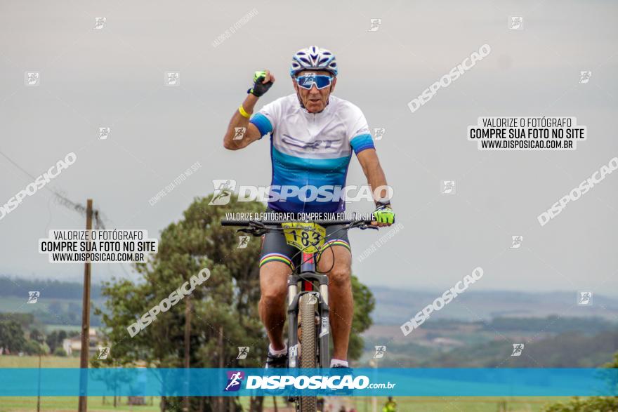 2º Desafio Pedala Sarandi