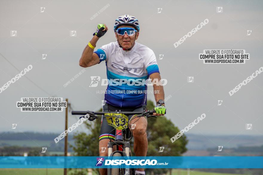 2º Desafio Pedala Sarandi