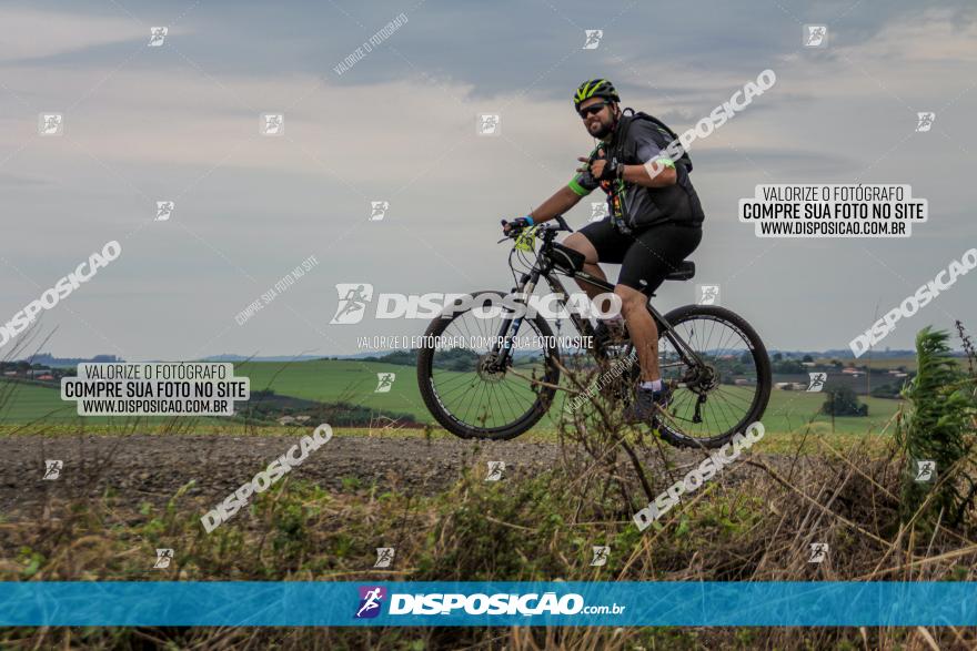 2º Desafio Pedala Sarandi