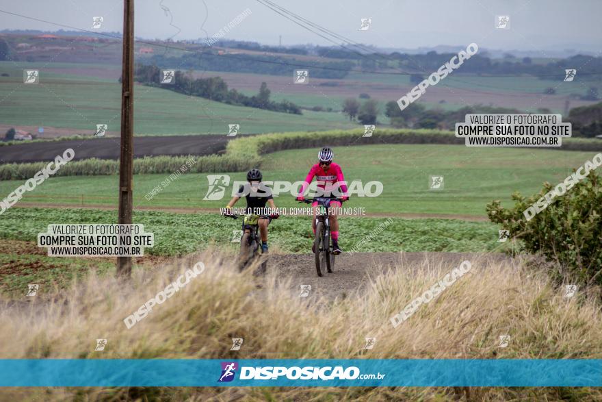 2º Desafio Pedala Sarandi