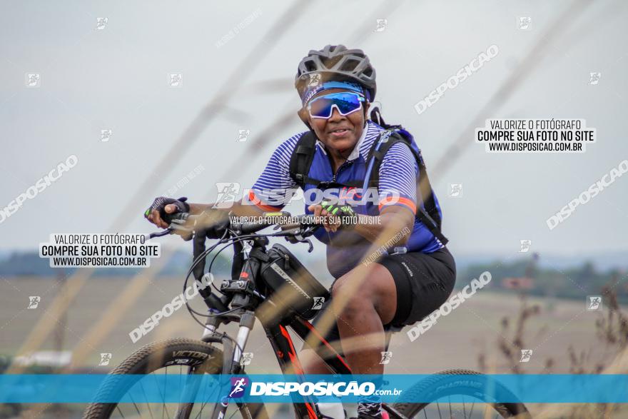 2º Desafio Pedala Sarandi