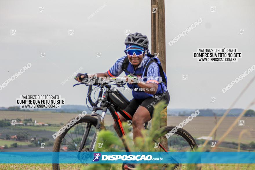 2º Desafio Pedala Sarandi