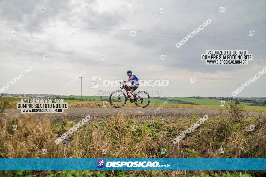 2º Desafio Pedala Sarandi