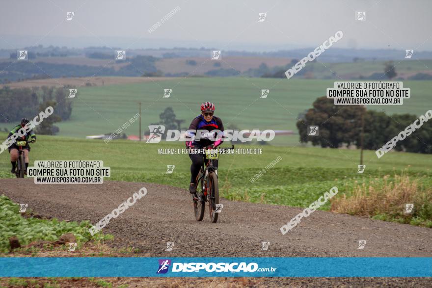 2º Desafio Pedala Sarandi