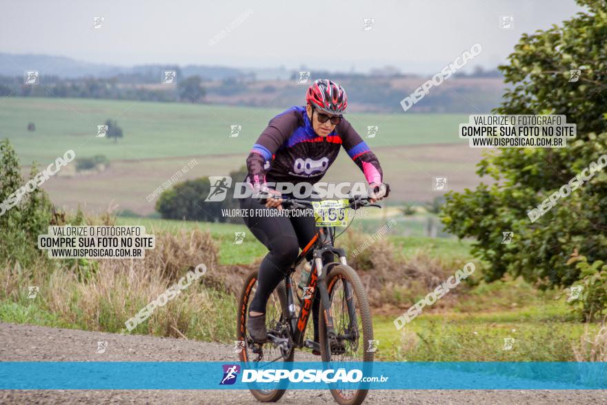 2º Desafio Pedala Sarandi