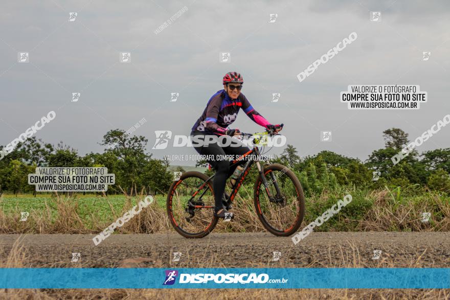 2º Desafio Pedala Sarandi