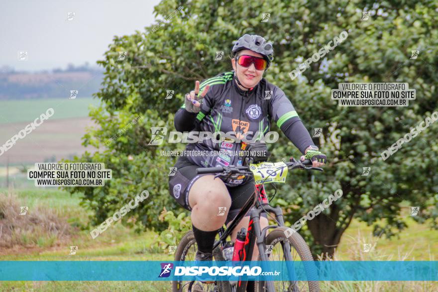 2º Desafio Pedala Sarandi