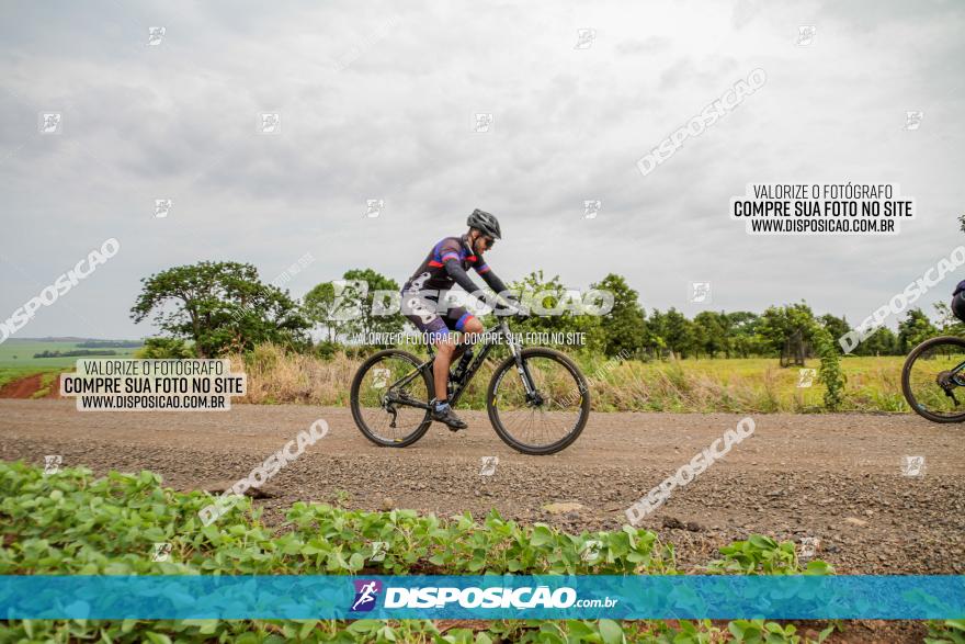 2º Desafio Pedala Sarandi