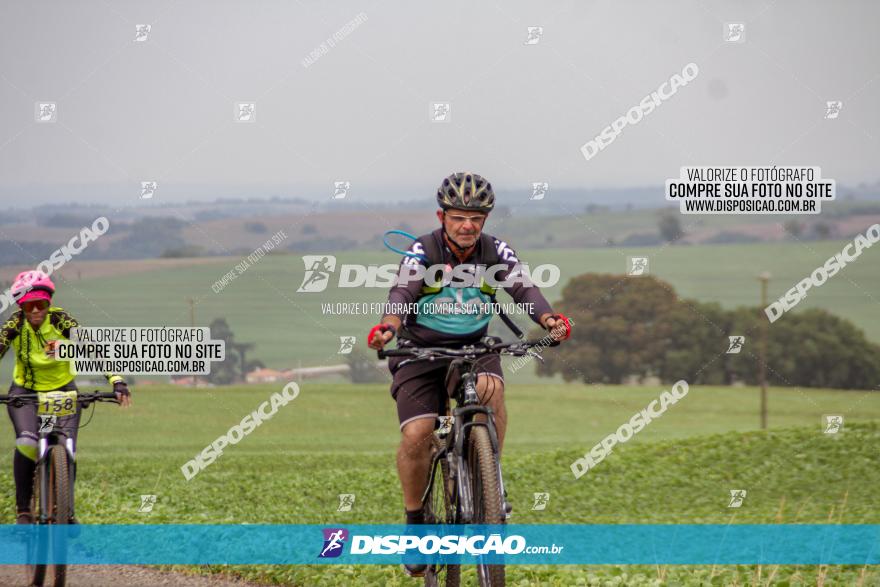 2º Desafio Pedala Sarandi