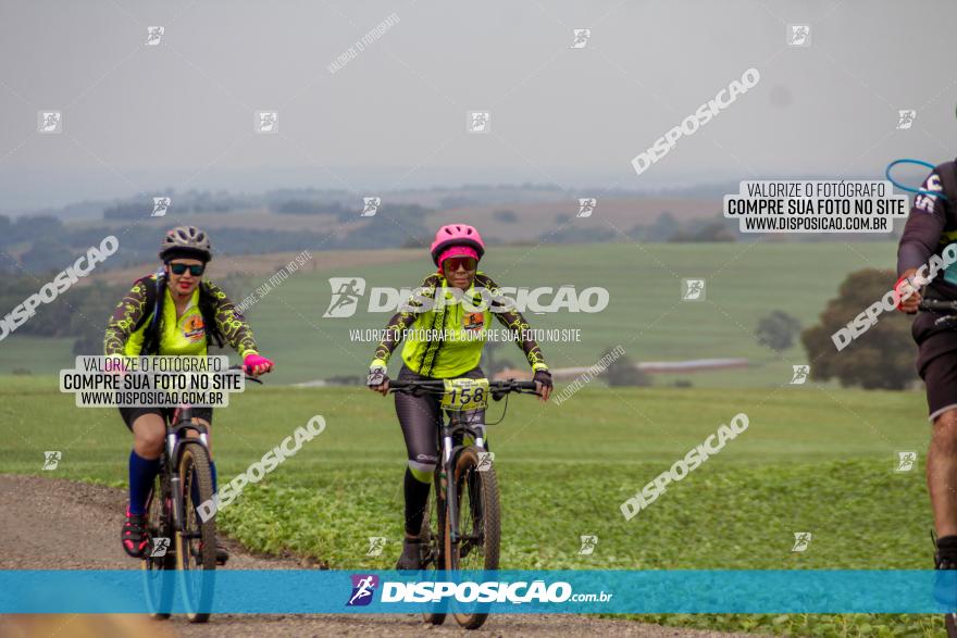 2º Desafio Pedala Sarandi