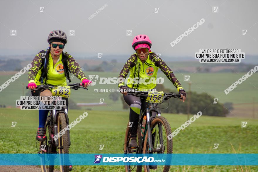 2º Desafio Pedala Sarandi