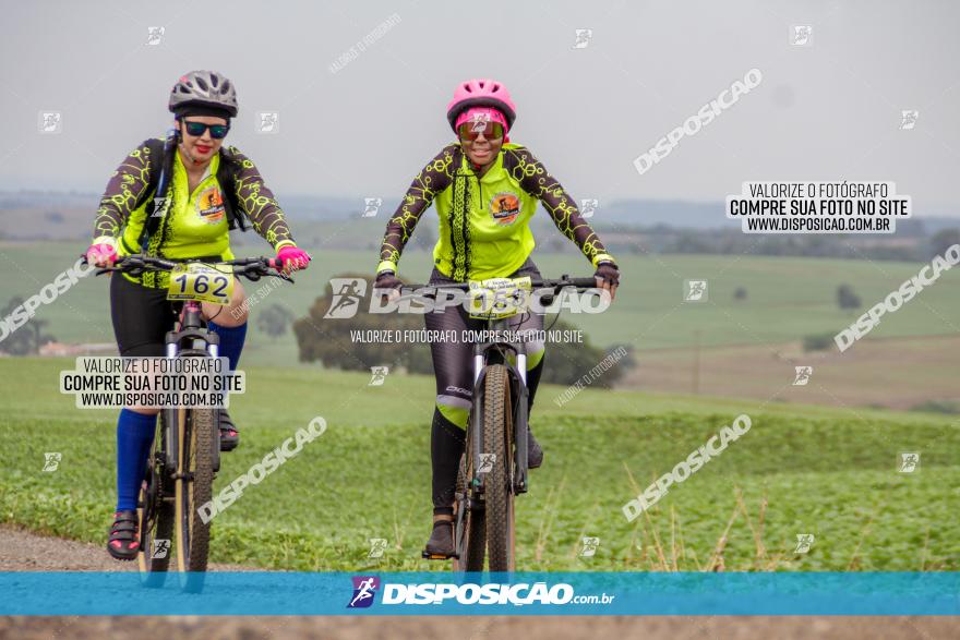 2º Desafio Pedala Sarandi