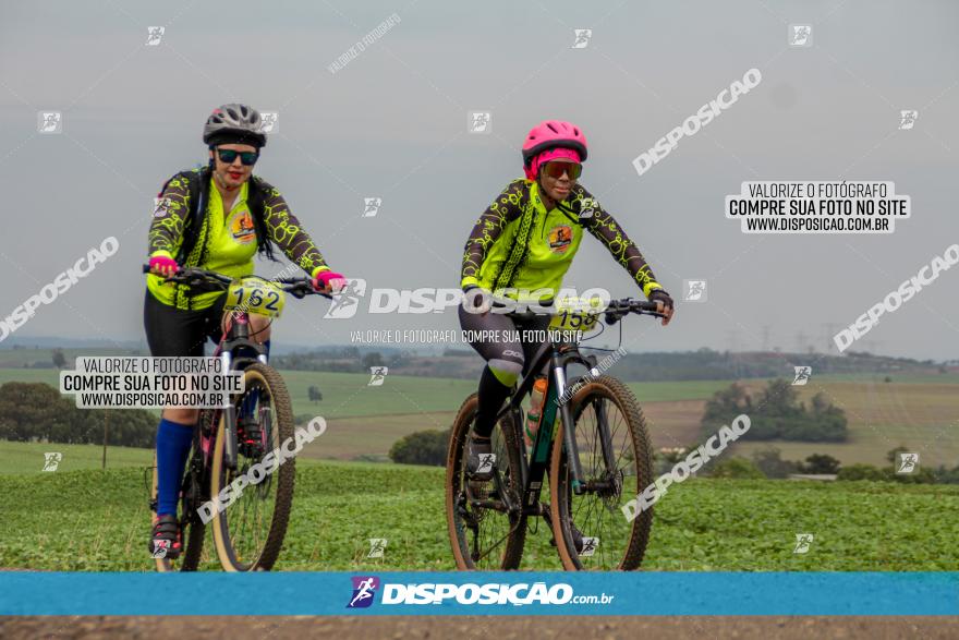 2º Desafio Pedala Sarandi