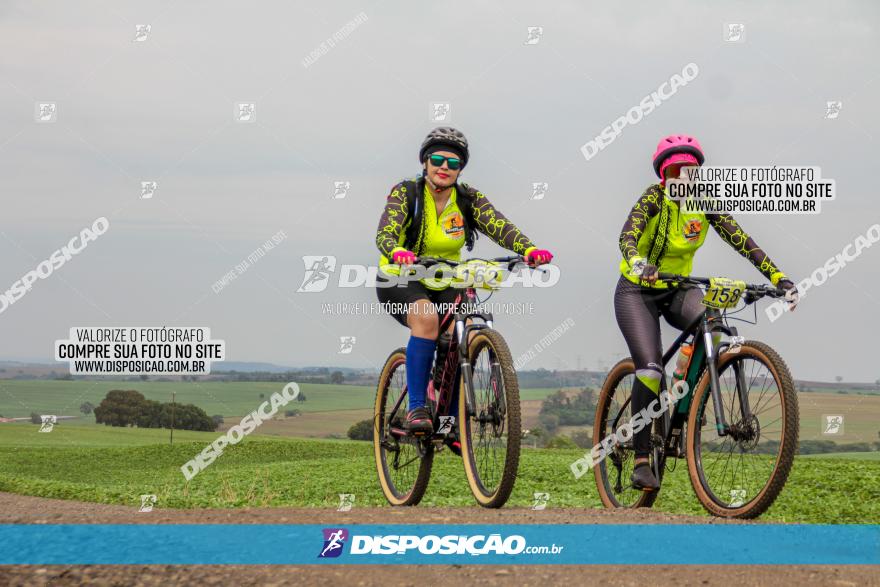 2º Desafio Pedala Sarandi