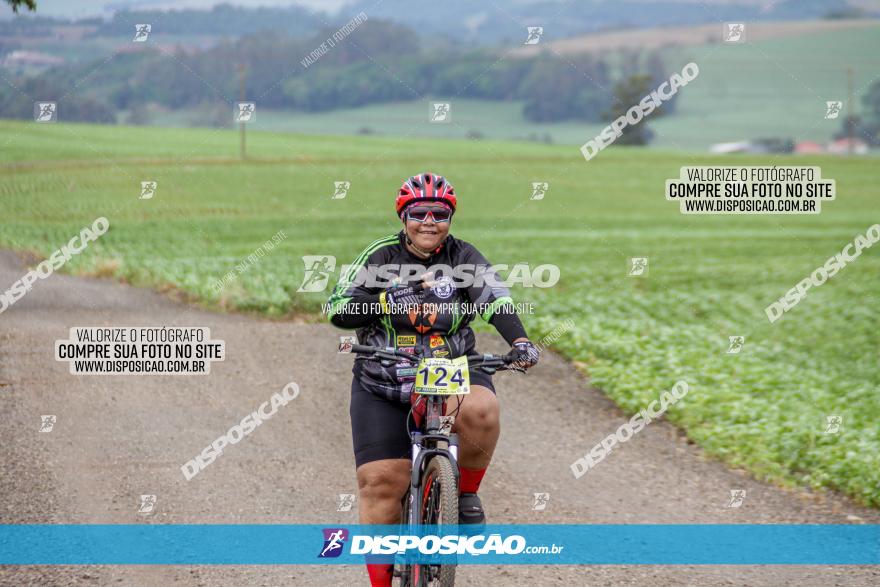 2º Desafio Pedala Sarandi