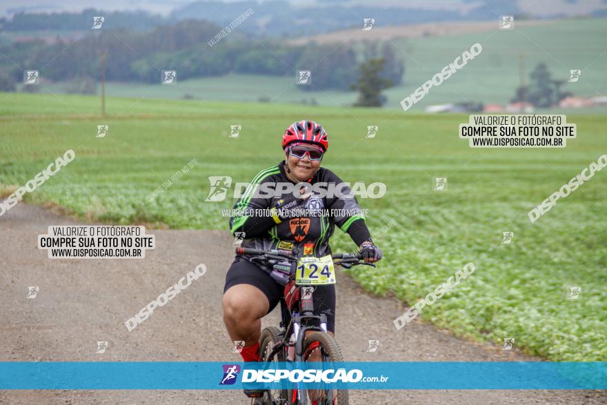 2º Desafio Pedala Sarandi