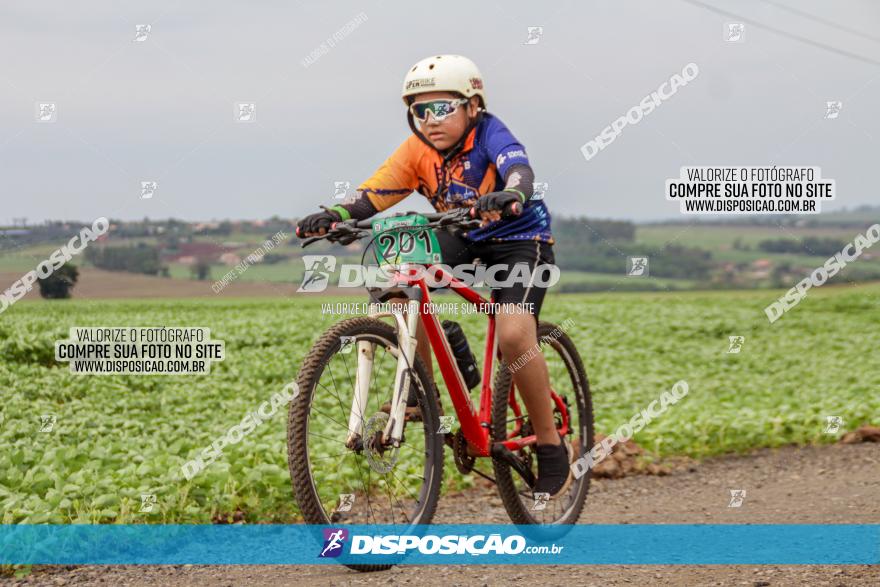 2º Desafio Pedala Sarandi