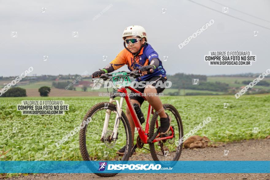 2º Desafio Pedala Sarandi