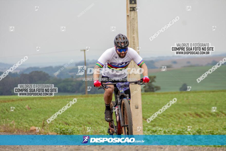 2º Desafio Pedala Sarandi