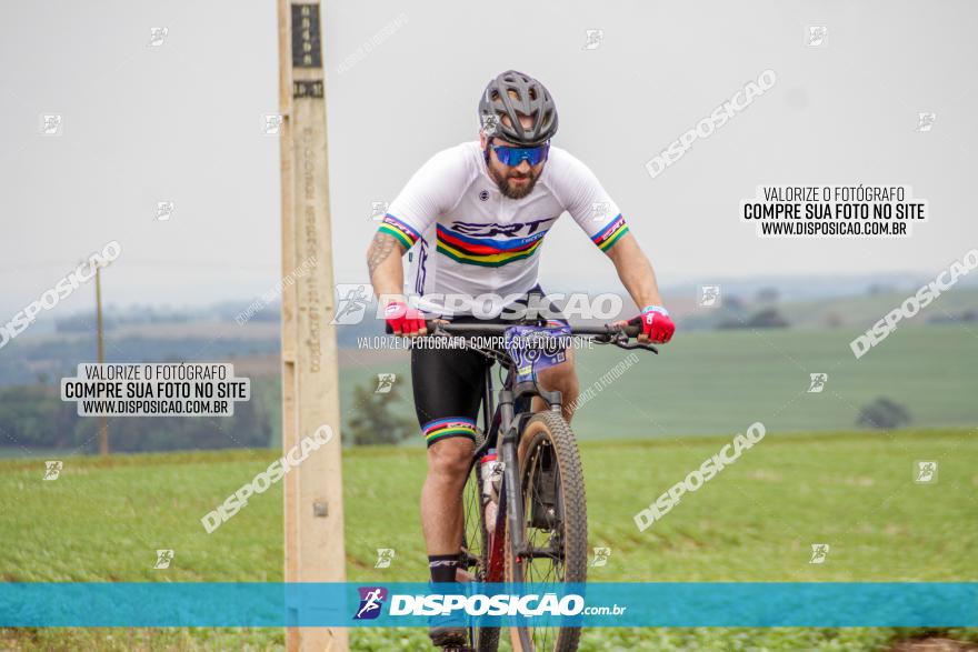 2º Desafio Pedala Sarandi