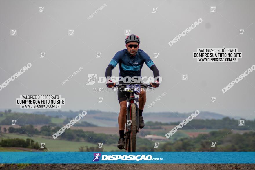 2º Desafio Pedala Sarandi