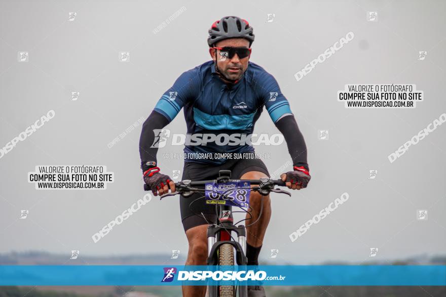 2º Desafio Pedala Sarandi