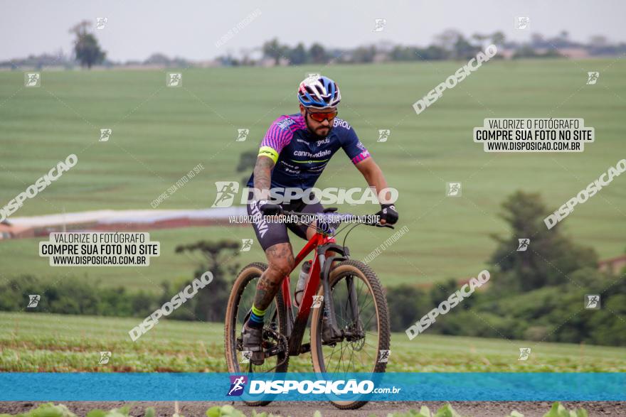 2º Desafio Pedala Sarandi