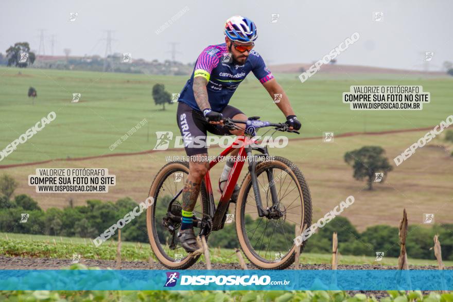 2º Desafio Pedala Sarandi