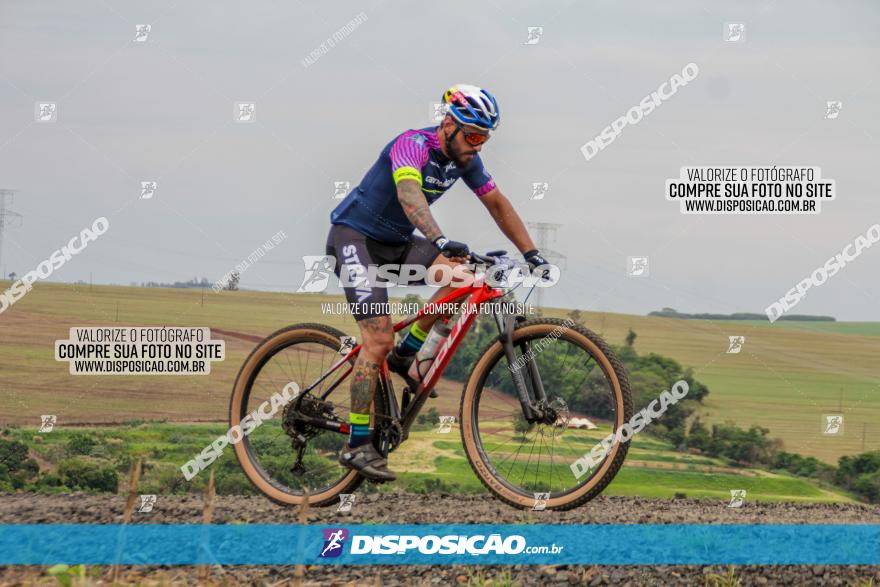 2º Desafio Pedala Sarandi