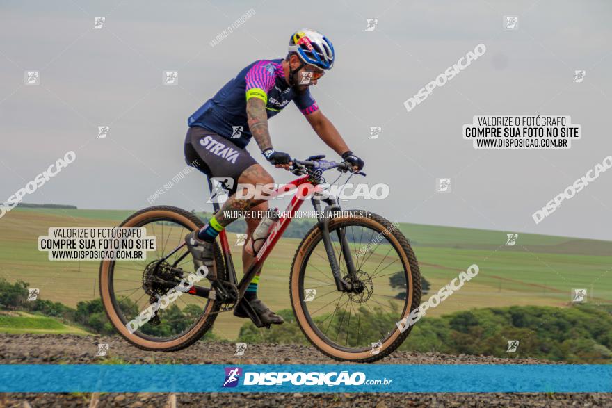 2º Desafio Pedala Sarandi