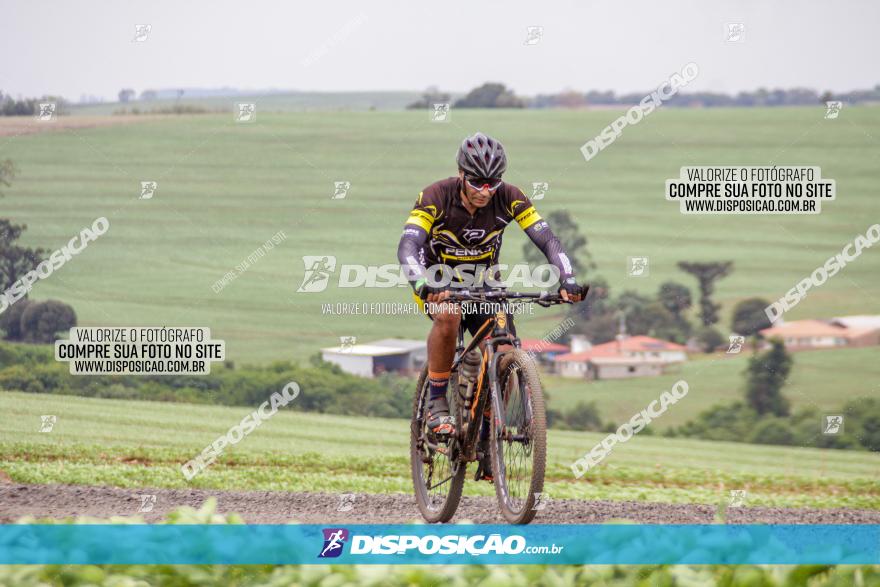 2º Desafio Pedala Sarandi