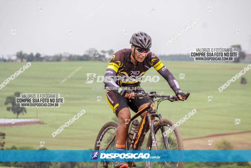 2º Desafio Pedala Sarandi