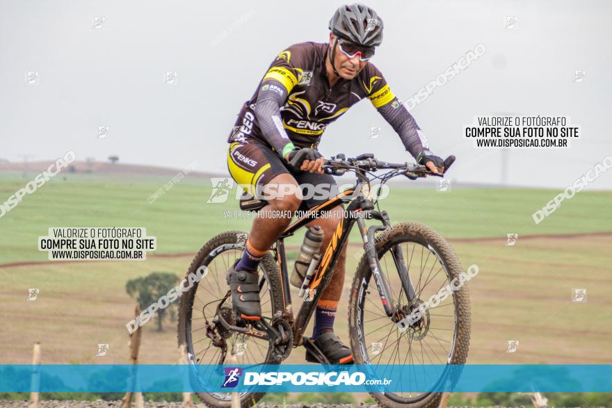 2º Desafio Pedala Sarandi