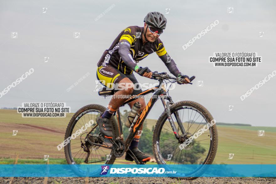 2º Desafio Pedala Sarandi