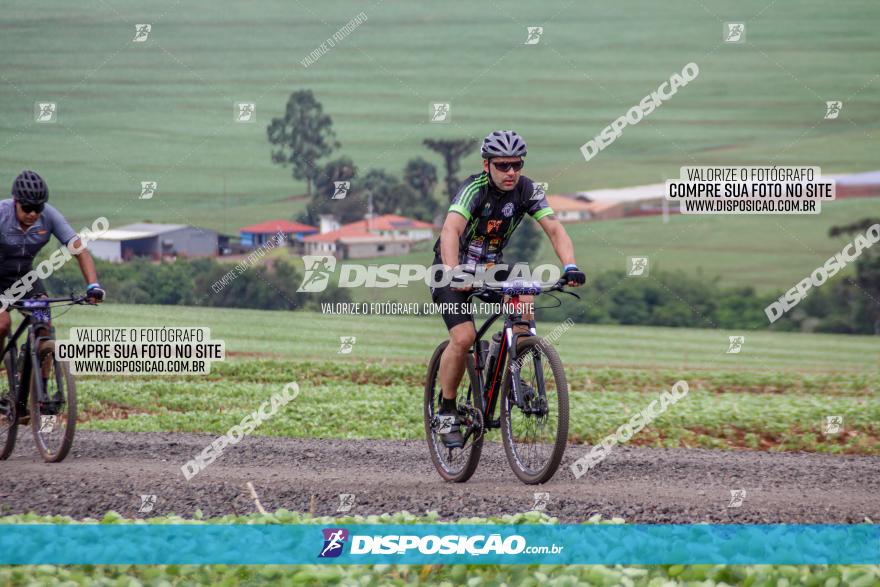 2º Desafio Pedala Sarandi