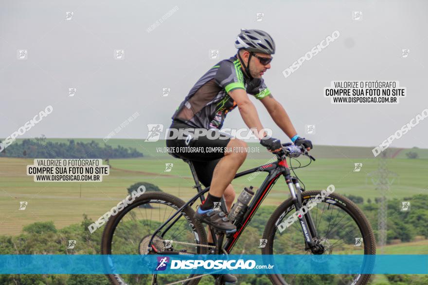 2º Desafio Pedala Sarandi