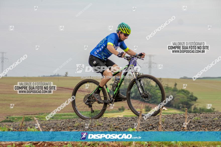 2º Desafio Pedala Sarandi