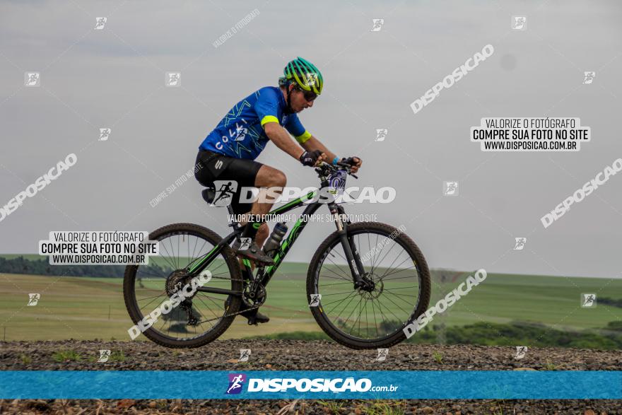 2º Desafio Pedala Sarandi