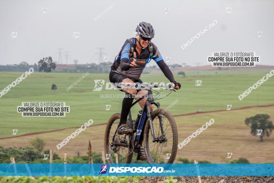 2º Desafio Pedala Sarandi