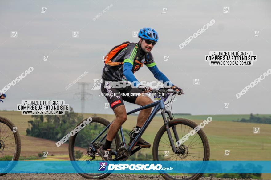 2º Desafio Pedala Sarandi