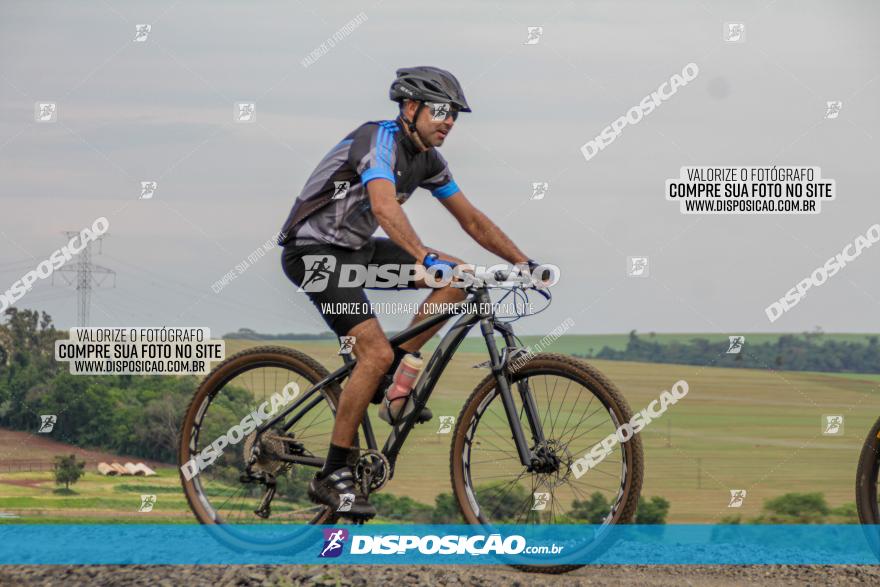 2º Desafio Pedala Sarandi