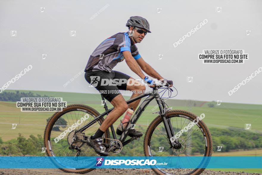 2º Desafio Pedala Sarandi