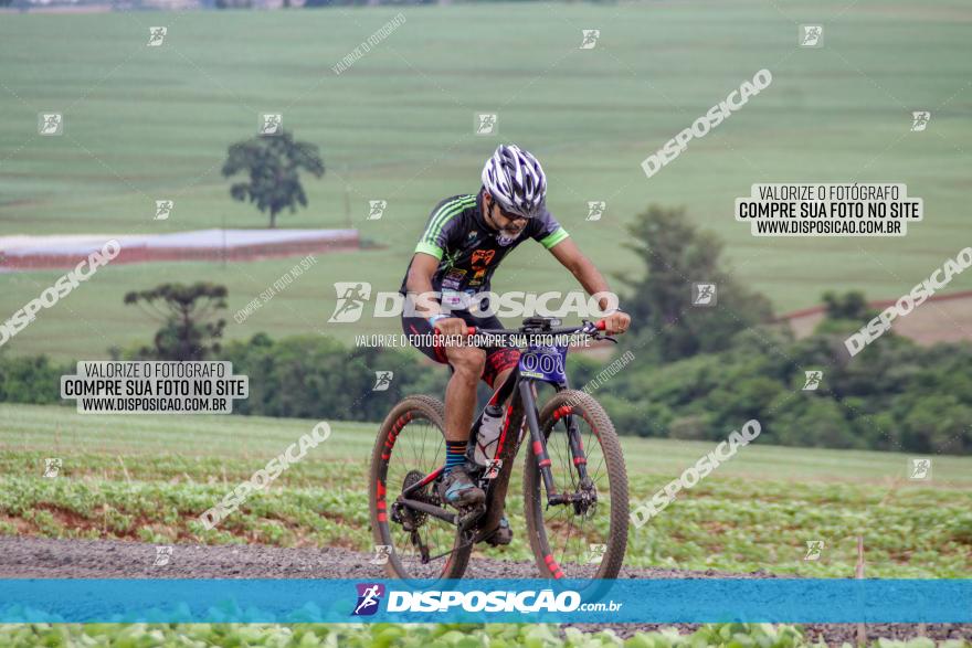 2º Desafio Pedala Sarandi