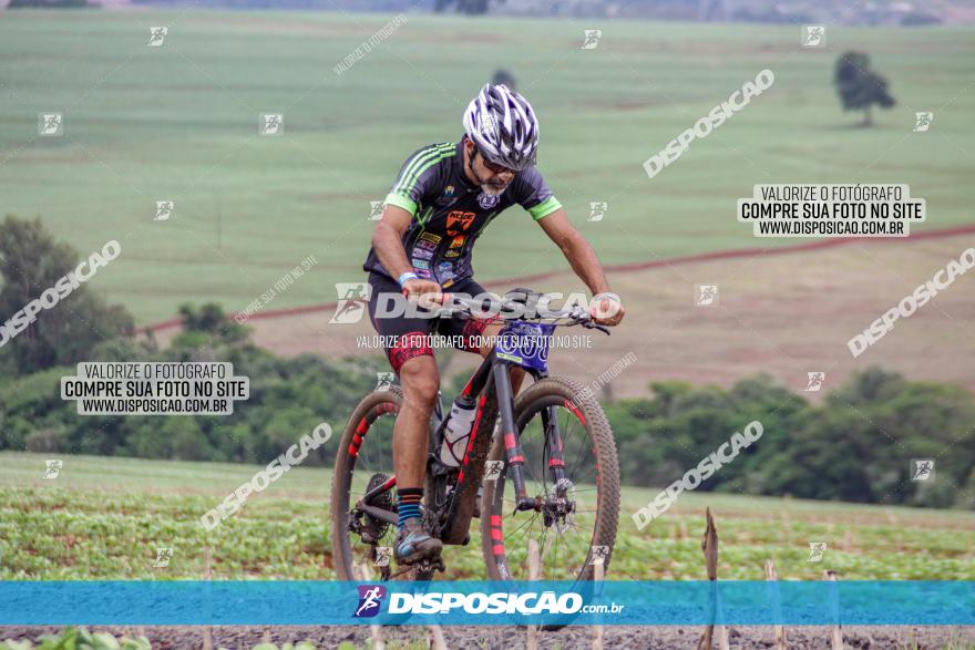 2º Desafio Pedala Sarandi