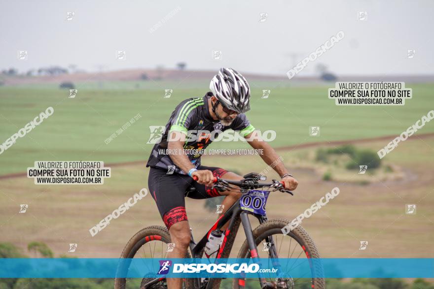 2º Desafio Pedala Sarandi